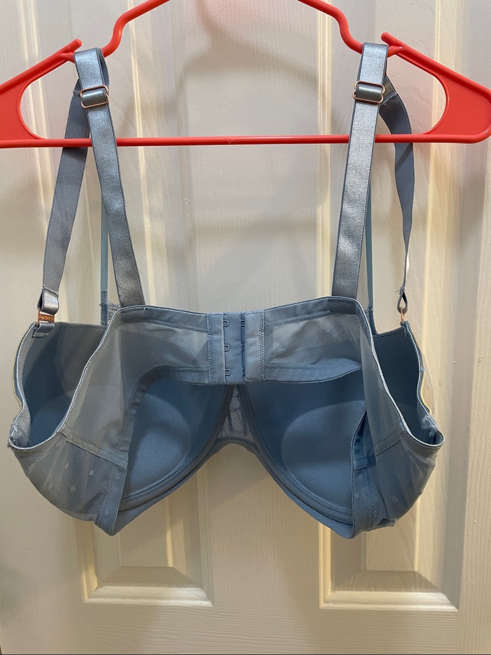 NWOT - Bra - Picture 4 of 8